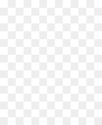 There is no psd format for instagram logo png in our system. Lego Ninjago Logo Png And Lego Ninjago Logo Transparent Clipart Free Download Cleanpng Kisspng