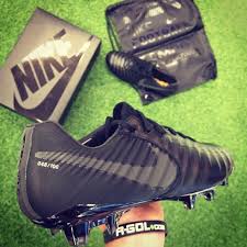 Polubienia 164 Komentarze 2 R Gol Football R Gol Football Na Instagramie Nike Tiempo Tiempovii Tiempo Football Boots Soccer Cleats Football Fashion