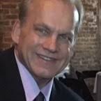 50+ "Russell Mack" profiles