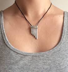 Pin Auf Necklaces
