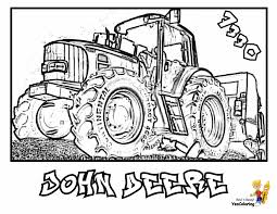 Tractor Coloring Pages Fendt Ausmalbilder Coloring Pages Farm Tractor Coloring Pages Superhero Coloring Pages Truck Coloring Pages