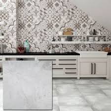 Get deals with coupon and discount code! 53 Floor Tiles Ideas Porcelain Floor Tiles Tile Manufacturers Tile Floor