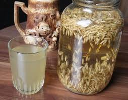 как вылечить ячмень на глазу быстро в домашних условиях Tri Poleznyh Recepta Kvasa Zdorove Produkty Dlya Zdorovya Napitki