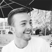 40+ "Billy Doolittle" profiles