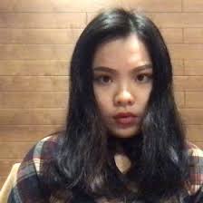 Eva Su (evaevasu0312)