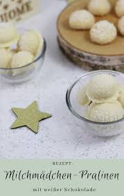 Rezept Schneeballchen The Inspiring Life Pralinen Selber Machen Rezept Pralinen Selber Machen Kuchen Und Torten Rezepte