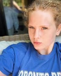 happy happy 18th birthday to my big little girl. beautiful