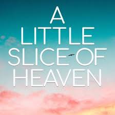 Features and infrastructure description of a little slice of heaven in dromana. A Little Slice Of Heaven Alittlesliceofheaven Profile Pinterest