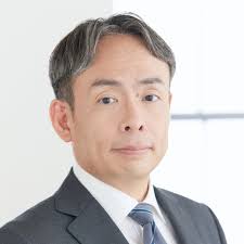Naoki KURAMOTO