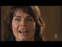 Tempesta d'amore: l'assoluzione di Barbara von Heidenberg