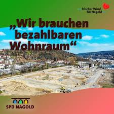 Wohnungen in nagold mieten derzeit 28 freie mietwohnungen in ganz nagold wohnungssuchende können in jedem stadtteil nach einer passenden immobilie suchen! Aufgabe Der Stadt Ist Es Dafur Zu Sorgen Dass Wohnen In Nagold Wieder Bezahlbar Wird Frischer Wind Aus Nagold