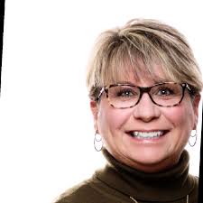 Bill Manny Email & Phone Number