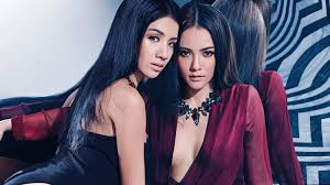 We did not find results for: Thai Mail Order Brides Sexy Thai Women For Marriage