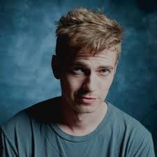 Quinn James™ (@quinnjamesmedia)