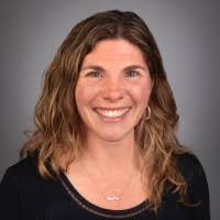 30+ "Maria Ches" profiles