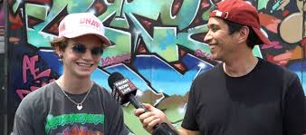 Payton Moormeier Answers Your Most Asked Questions - Ysbnow