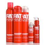 Samy smooth shampoo, $6.49 totalbeauty.com average member rating: Samy Fat Hair 0 Calories Thickening Products Review Shespeaks