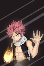 Fairy tail lucy аниме арт персонажи аниме макияж аниме рисунки девушки из аниме милые аниме пары аниме фея картинки рисование манги. Lock Screen Wallpaper Natsu Fairy Tail Anime Anime Fairy Anime Lock Screen Wallpapers