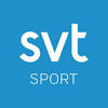 Jag tänker på caroline segers delikata bolltouch, nilla fischers distinkta, närmast tyskt hårda spelvändningar, lisa dahlkvists härligt, tunga distansskott och men förbundskapten thomas dennerby valde bort segerström till förmån för malmös lagkapten malin levenstad. 1