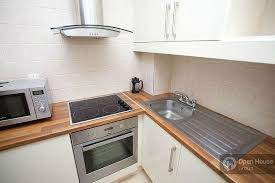 apartment 20 mellor court has