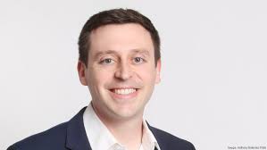 DOD grants A-Alpha Bio $14.5 million to expand work