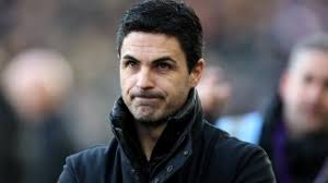 Cole Palmer celebration in Chelsea win at Luton a tribute to Championship  star