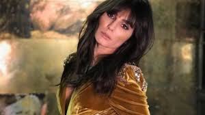 Pentru a răspunde la o întrebare trebuie să ai cont pe tpu.ro. Dana Budeanu AruncÄ BombÄ Normal CÄ O SÄ Plece Din Pnl Bugetul Ro