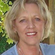 Patricia Kovach (pkovach12)