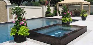 We did not find results for: Oasis Pools Ltd