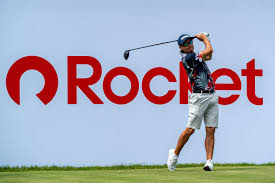 Major Names Miss Cut at Rocket Classic as FedExCup Pressure Mounts