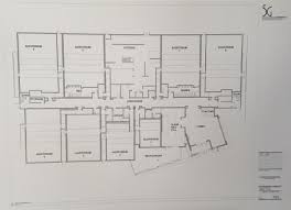 Alamo Drafthouse Cinema Floor Plans Google Search Alamo Drafthouse Cinema Cinema Movie Theater Alamo Drafthouse