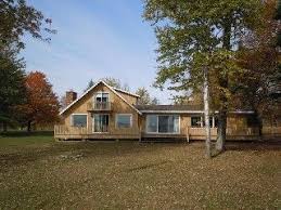 Maybe you would like to learn more about one of these? Mullett Lake Cottage Rental Mullett Lake Memories Homeaway Cottage Rental Lake Cottage House Rental