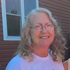 Meet Our Team| Pastors & Leaders