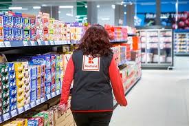 We did not find results for: Kaufland Skratil Cas Na Nakupovanie Aj V Banskej Bystrici