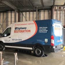 Serving east metro and st. Rightway Restoration Offers The Best Smoke Damage Clean Up Services In Brooklyn Nyc Abnewswire