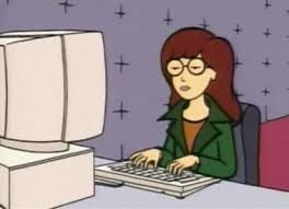 1 885 532 tykkäystä · 801 puhuu tästä. Daria Morgendorffer Daria Wiki Fandom