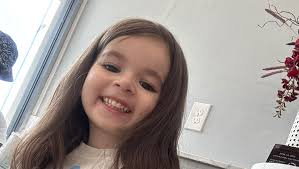 Fundraiser by Alexis Dean : Help Kimberly and Family Through Cancer Battle