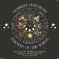 Samhain Ceremony: Turning of the Wheel event image