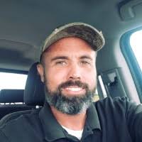 30+ "John Ladner" profiles