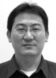 Internet self-efficacy and electronic service acceptance