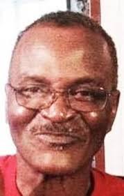 Larry Chambers Obituary (2016)