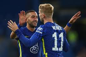 We would like to show you a description here but the site won't allow us. Chelsea Full Time Player Rating Vs Spurs Hakim Ziyech Sparkles Tiemoue Bakayoko Struggles Football London