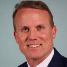 Gregory Mitchell '94