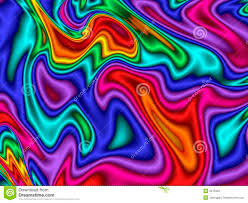 Maybe you would like to learn more about one of these? Psychedelic Rainbow Swirl Background Novocom Top