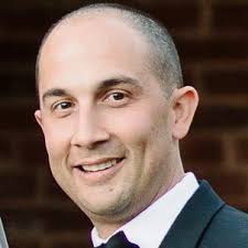 Keisha Scott Email & Phone Number