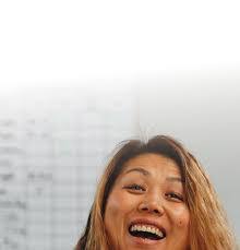 Barbara Mcnish's Instagram, Twitter & Facebook