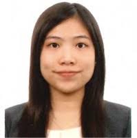 Beryl Gonzalez's Instagram, Twitter & Facebook