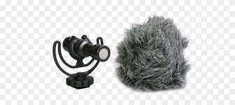 Nanguang Live Stream Ring Light Kit A Selfie Ring Fur Clothing Hd Png Download 600x600 3773365 Pngfind Light ring meditation rings circle vibrations illusion nature background water. pngfind