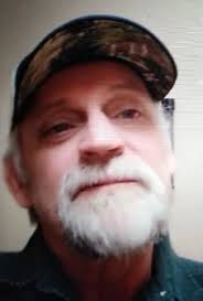 Galbreaith Pickard Funeral Chapel