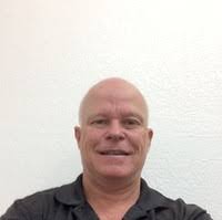 90+ "Randolph Maxwell" profiles